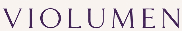 VIOLUMEN